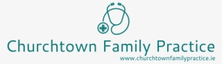 News- Churchtown Family Practice #6456772