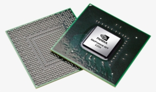 Geforce Gt 630m - Geforce 540m #6456831