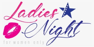 Kinepolis Is The Place To Be For A Not To Be Missed #6456833