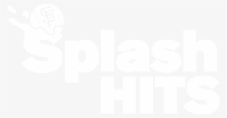 Sf Giants Logo Png #6456836 Sf Giants Logo Png #6456836