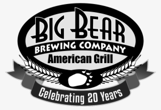 Big Bear Brew Company #6456910