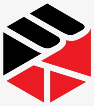 Wawa Logo Png #6457018