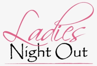 Krebs Optical Kate Spade Ladies Night - Ladies Night Out Wine #6457020