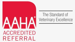 Next - Vet American Animal Hospital Association #6457060