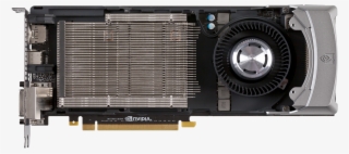 As - Nvidia Geforce Gtx 780 Graphics Card - 3 Gb #6457107