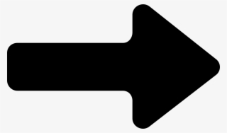 Straight Right Arrow Comments - Tool #6457108