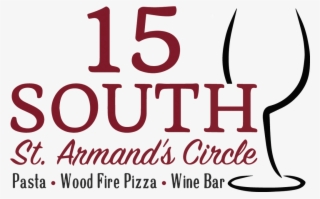 Where's Stephanie? A Story Of Love, Faith, #6457180