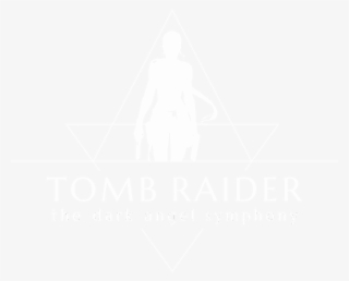 Mobile-logo - Monochrome #6457394