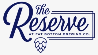 For More Information On Becoming A Sponsor Of Ladies' - Marketing #6457460