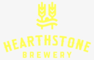 Participating Breweries #6457530