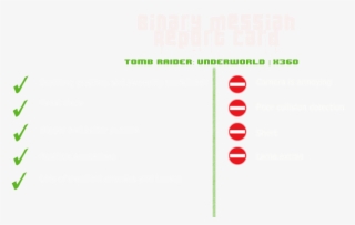 Colorfulness #6457672