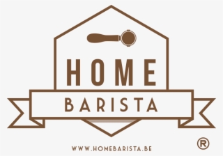 Total Products In Stock - Home Barista Logo #6457744