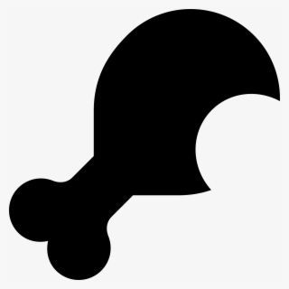 Open - Font Awesome #6457891