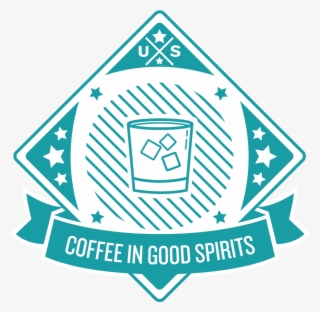 Unspecified - Barista #6457898