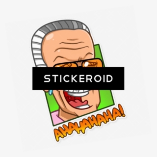 Aha Haha - Duke Nukem Forever Box Art #6458059