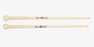 Drumstick Duo - Bangle #6458061