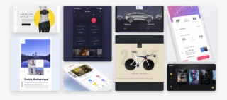 25 Jul - Design #6458128