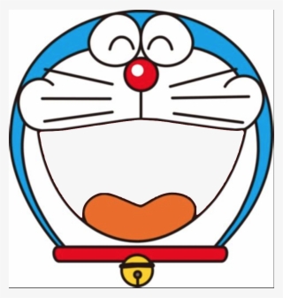 Haha - 多 啦 A 梦 #6458130