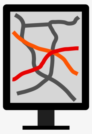 Open - Portable Network Graphics #6458194