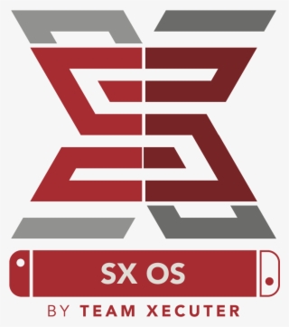 Haha - Sx Os Png #6458200