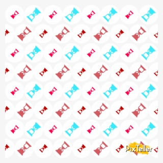 Pixbot › Pattern Design - Shape #6458341