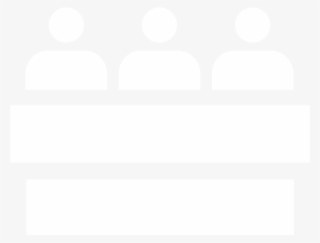 Boards - Cleveland #6458347