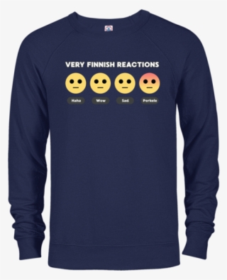 Girl Has No Costume Terry Crew #6458415