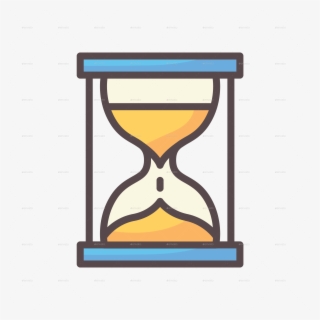 Png/business 12 - Stock Illustration #6458490