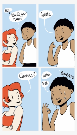 0 - Cartoon #6458495