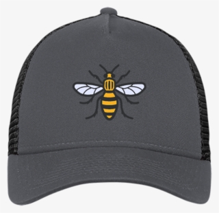 Ne205 New Era Snapback Trucker Cap #6458552