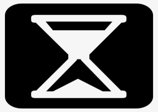 Png File Svg - Sign #6458554