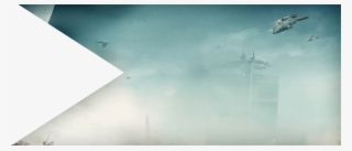 Destiny2 Boost Header Second - Destiny 2 #6458556