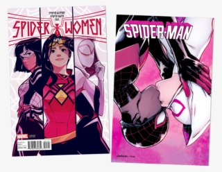 *spider-women Alpha Vol - Spider-man: Miles Morales 3 #6458559