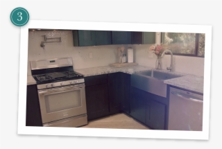 Step - Usmle Step 3 #6458626