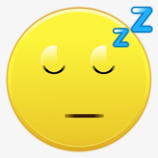 Open - Icon #6458632