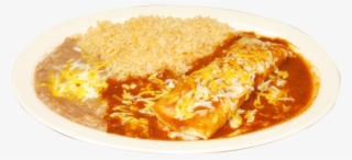 Enchilada-kids - Child #6458703