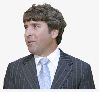 “spongebob Squarepants” Creator Stephen Hillenburg #6458754 “spongebob Squarepants” Creator Stephen Hillenburg #6458754