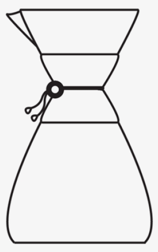 These Last 3 Were Added For Java Republic - Line Art #6458757