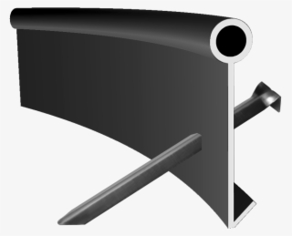 Trim Linetm - Blackjack Edging #6458945