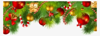 Christmas Png3739 - 1pair Xmas Christmas Bell Tree Snowman Ear Stud Earrings #6459001 Christmas Png3739 - 1pair Xmas Christmas Bell Tree Snowman Ear Stud Earrings #6459001