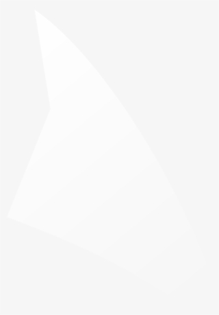 Tv Commercial - Darkness #6459069