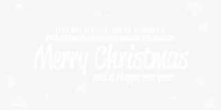 Frohe Weihnachten Rechteckiger Aufkleber #6459072