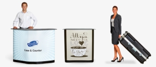 Placa Decorativa - All You Need Is Cup Of C #6459137