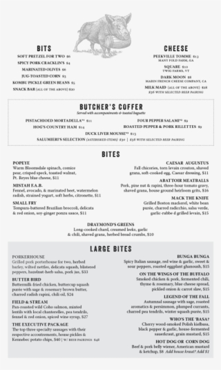 November 5th, - The Hog's Apothecary #6459257 November 5th, - The Hog's Apothecary #6459257