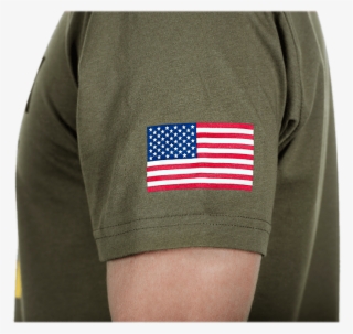 These - Sonic The Hedgehog #6459410