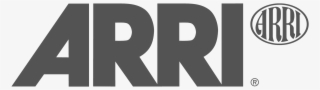 Arri Cameras - Arri Png #6459474