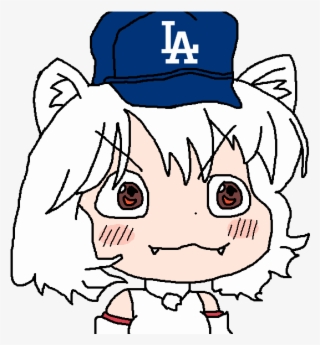 Post - Baseball Jacket #6459475