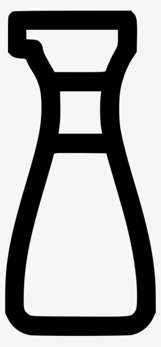 Soy Sauce Comments #6459686 Soy Sauce Comments #6459686