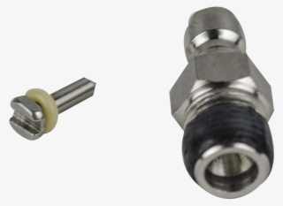 Hewlett-packard #6459689