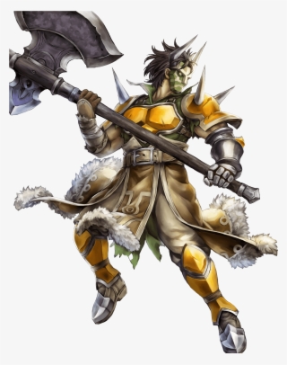 Fire Emblem Heroes Legion #6459741